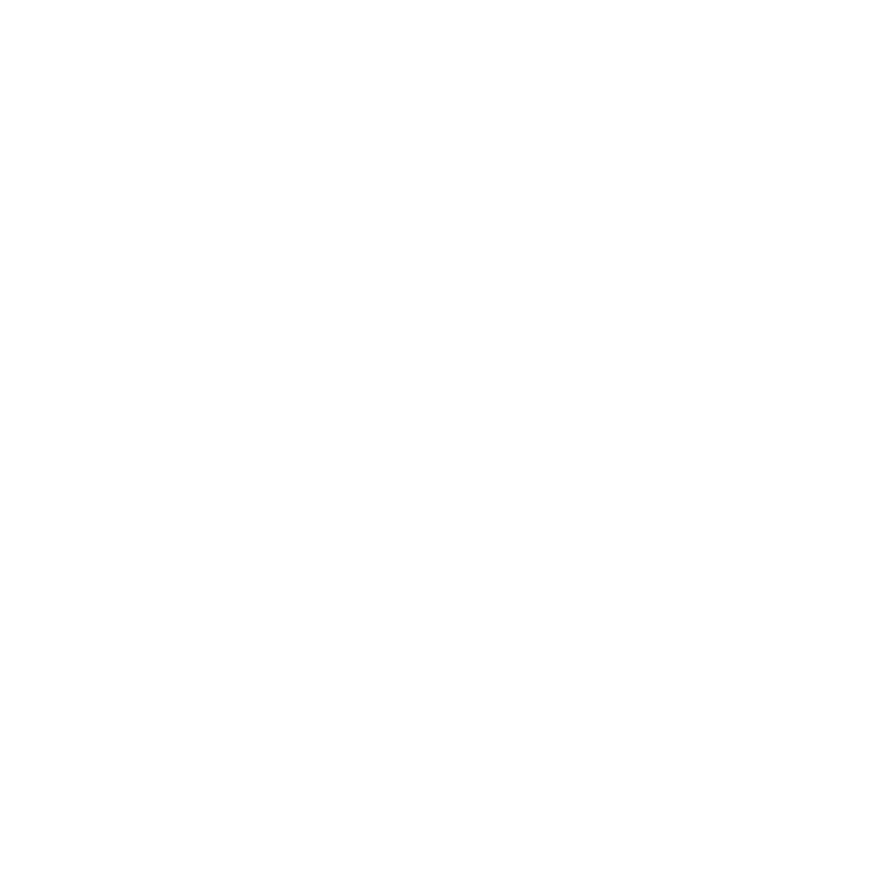 O.Dette