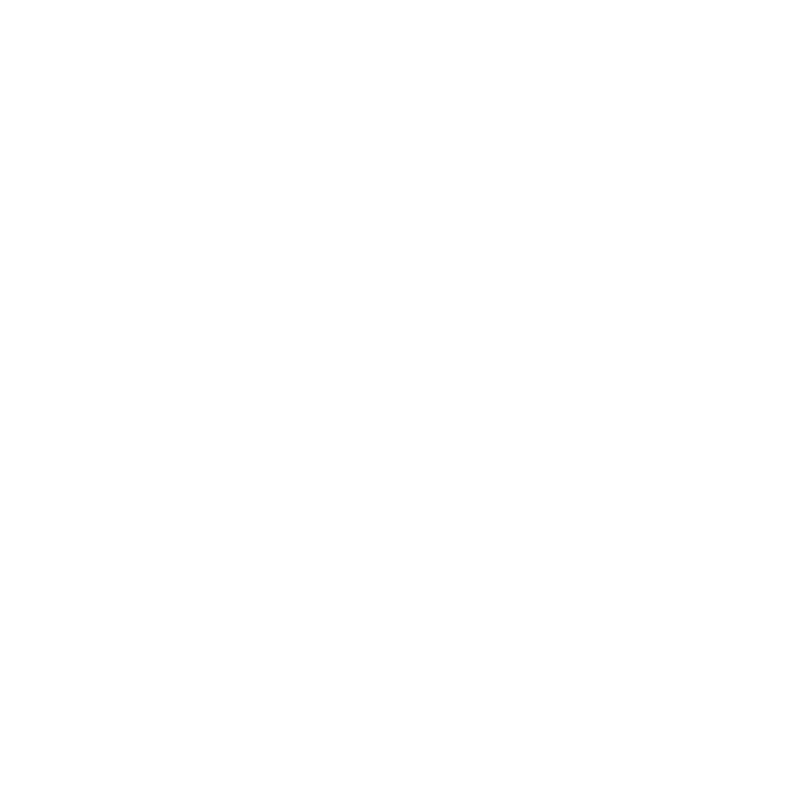 Olivia Ostería