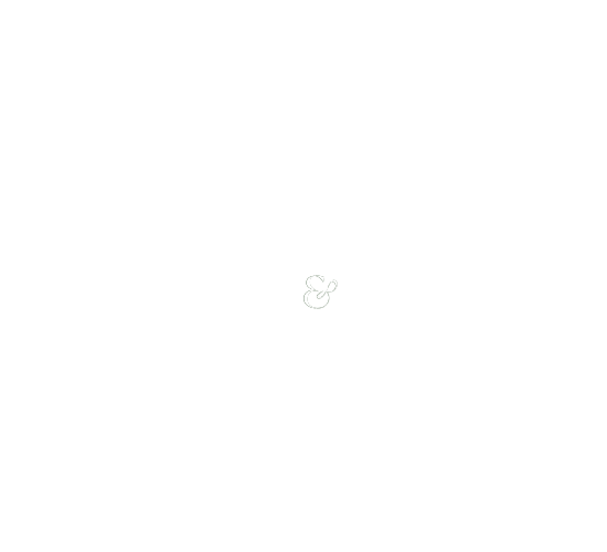 Palma & Celia
